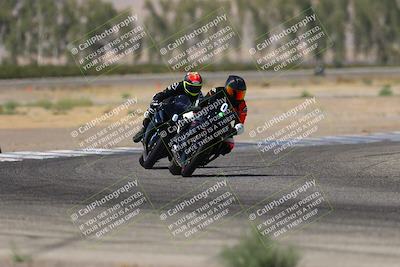media/Sep-07-2025-Pacific Track Time (Sun) [[a6322260b9]]/C Group/Sunrise/
